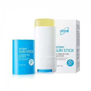 Atomy sun stick