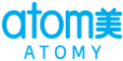 Vive Atomy logo 