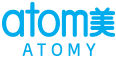VIVE ATOMY LOGO 