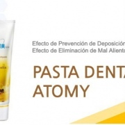 Atomy Pasta Dental 200g